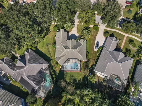 3232 Regal Crest Dr, Longwood, FL 32779