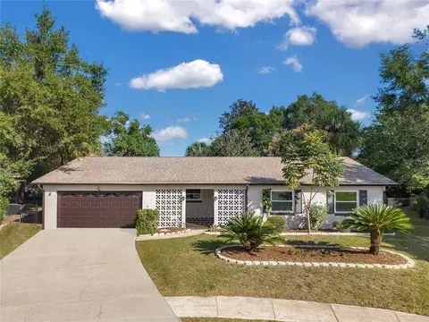 10 Heritage Cove Ct, Casselberry, FL 32707