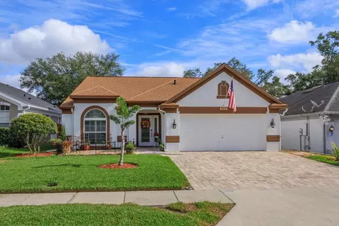 233 Oak Park Pl, Casselberry, FL 32707