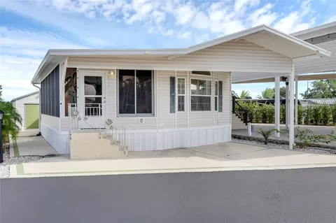 290 Doubles Ln, Davenport, FL 33837
