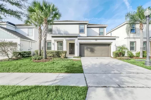 220 Ballo Dr, Kissimmee, FL 34746