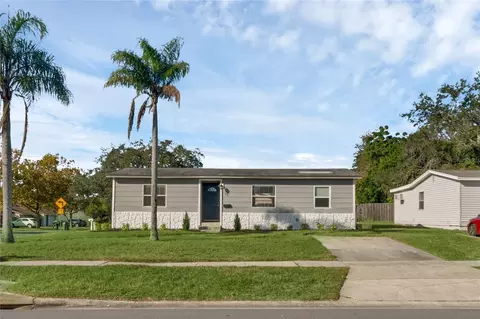 1074 Timberlane Trl, Casselberry, FL 32707