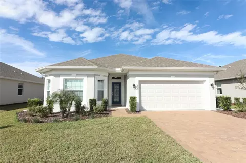48 Huntington Pl, Ormond Beach, FL 32174 photo 1