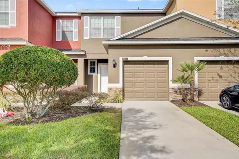 2837 Adelaide Ct, Orlando, FL 32824