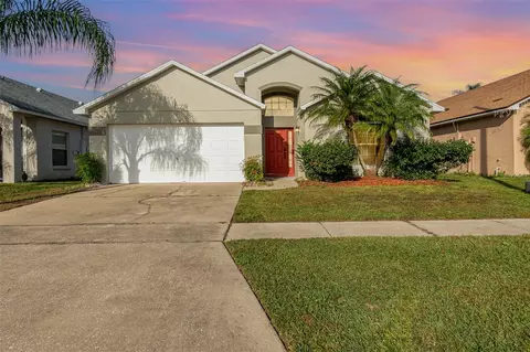 1004 Prey Ct, Kissimmee, FL 34746