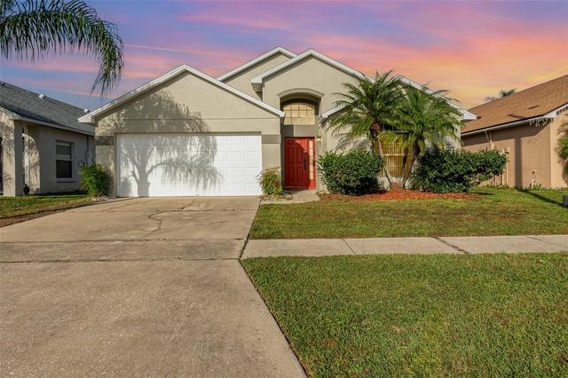 1004 Prey Ct, Kissimmee, FL 34746