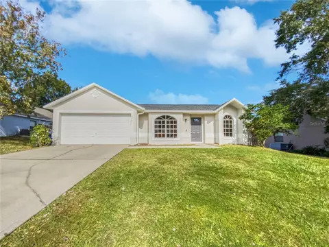 772 Licaria Dr, Ocoee, FL 34761