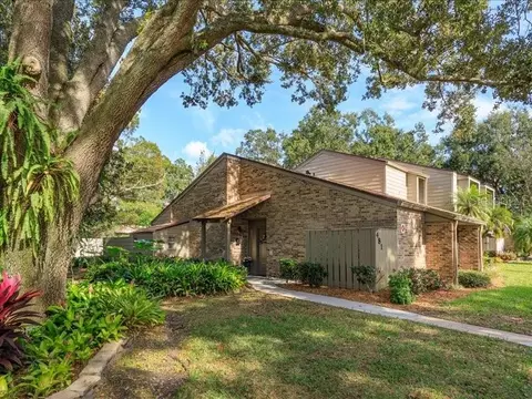 481 Oak Haven Dr #481, Altamonte Springs, FL 32701