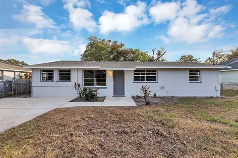212 4th Jpv St #JPV, Winter Haven, FL 33880