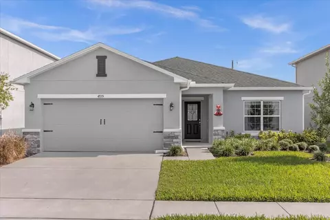 4935 Vellacito Way, Davenport, FL 33897