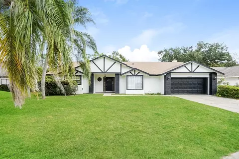 6553 Hidden Beach Cir, Orlando, FL 32819