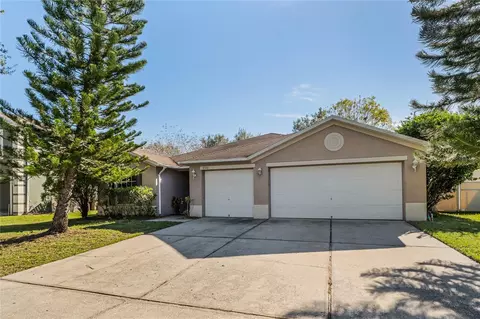 3301 Amberley Park Cir, Kissimmee, FL 34743