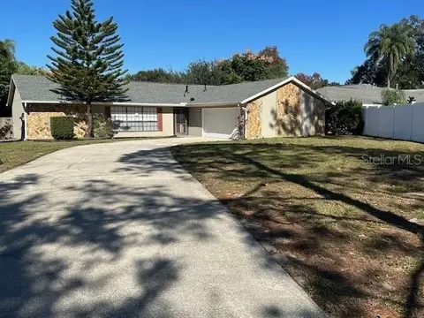 7200 Burnway Dr, Orlando, FL 32819