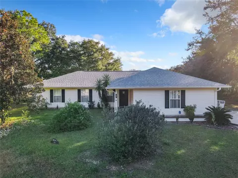 89 Redwood Track Crse, Ocala, FL 34472