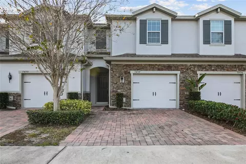 7494 Aloma Pines Ct, Winter Park, FL 32792