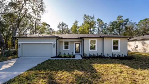 1330 12th St, Orange City, FL 32763