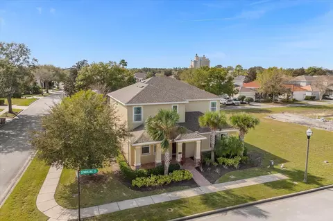 7400 Sparkling Ct, Reunion, FL 34747
