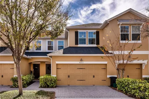 8213 Mystic View Way #2903, Windermere, FL 34786