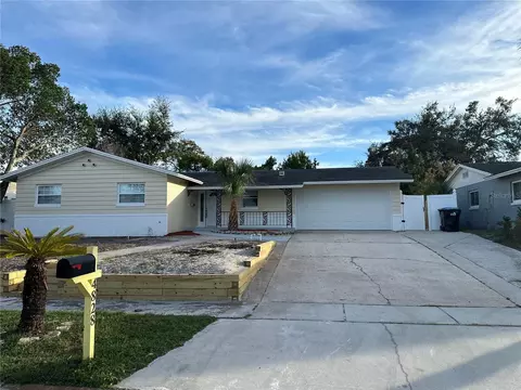 4828 Judy Ann Ct, Orlando, FL 32808