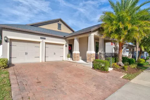 14043 Snowy Owl Ln, Winter Garden, FL 34787