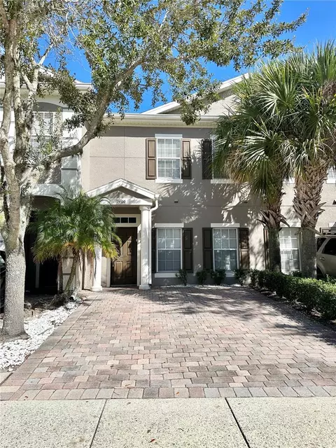 2400 Caravelle Cir, Kissimmee, FL 34746