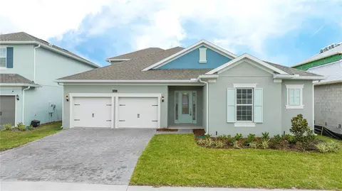 19117 Planetree St, Orlando, FL 32827