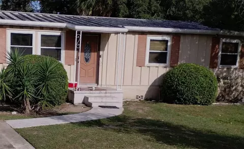 1154 Suncrest Dr, Apopka, FL 32703