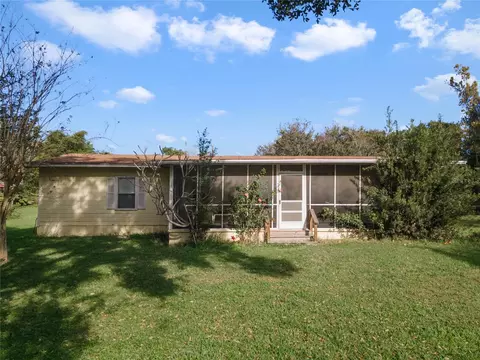 12 Lee St, Ocoee, FL 34761 photo 4
