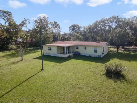 12 Lee St, Ocoee, FL 34761 photo 3
