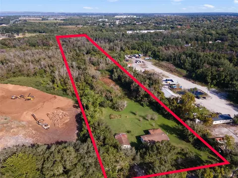 12 Lee St, Ocoee, FL 34761