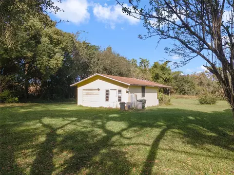 12 Lee St, Ocoee, FL 34761 photo 5