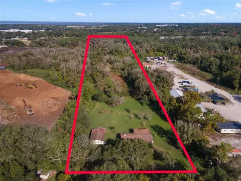 12 Lee St, Ocoee, FL 34761