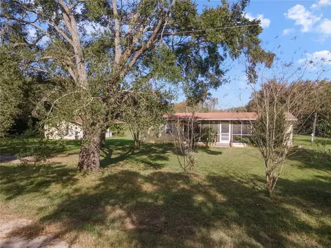 12 Lee St, Ocoee, FL 34761 photo 6