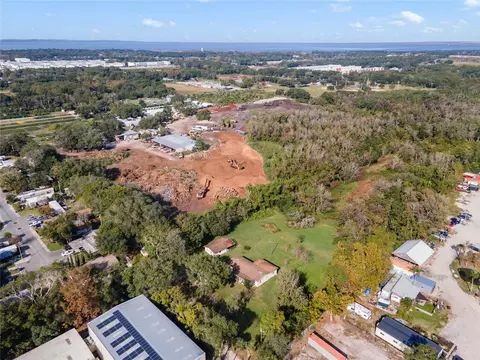 12 Lee St, Ocoee, FL 34761 photo 12