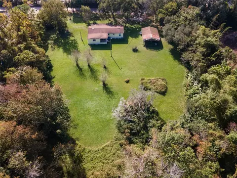 12 Lee St, Ocoee, FL 34761 photo 16