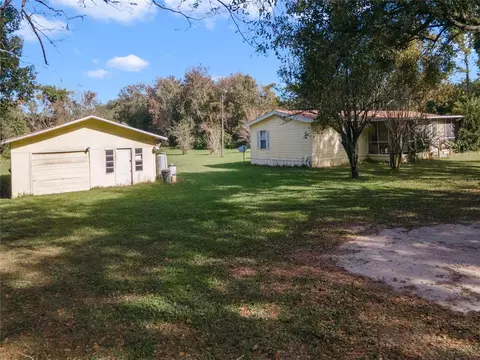 12 Lee St, Ocoee, FL 34761 photo 18