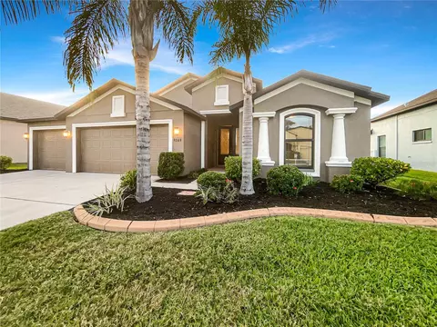 9209 Raes Creek Pl, Palmetto, FL 34221