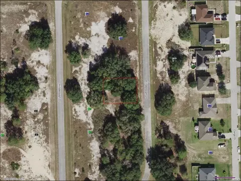 1306 Hillsborough Ln, Poinciana, FL 34759