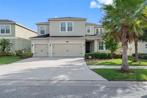 12210 Morgans Bluff Pl, Riverview, FL 33579