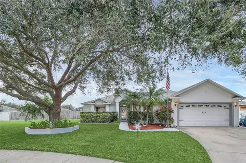 4200 Turtle Grass Ct, Saint Cloud, FL 34772