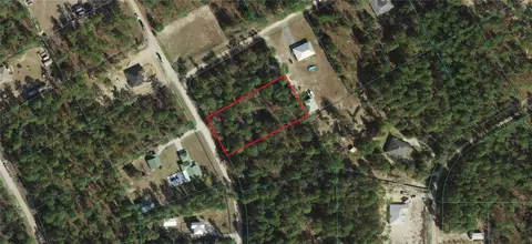 6295 SW 133rd Ter, Ocala, FL 34481