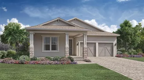 15054 Brodie Ln, Winter Garden, FL 34787