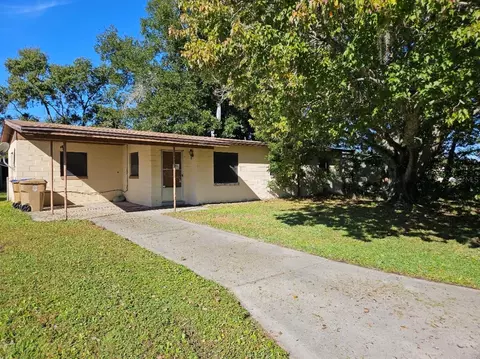 2610 N Beaumont Ave, Kissimmee, FL 34741