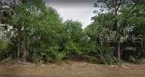 23500 Wickens Ave, Port Charlotte, FL 33980