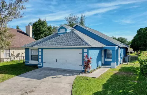 335 Oceanside Ct, Kissimmee, FL 34743