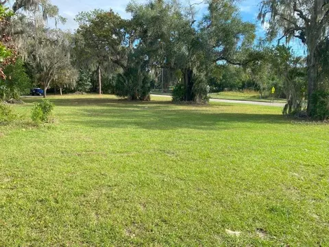 433 Ruth St, Longwood, FL 32779