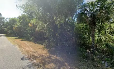 16433 Neosho Ave, Port Charlotte, FL 33954