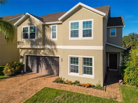14774 Fells Ln, Orlando, FL 32827