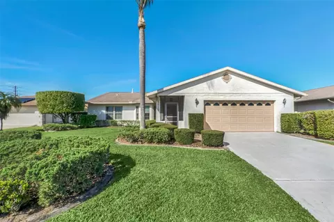 5529 Sandy Hill Dr, Orlando, FL 32821