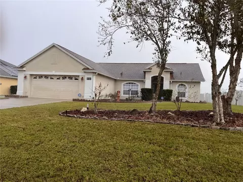 5606 Hamlin Close Rd, Davenport, FL 33896